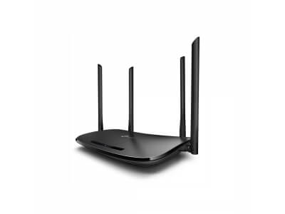 Модем TP-Link Archer VR300