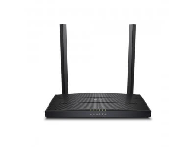 Модем TP-Link Archer VR400