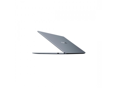 Ноутбук Huawei MateBook D 16 16