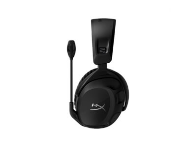 Гарнитура HyperX Cloud Stinger 2 Wireless 676A2AA