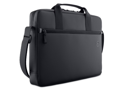 Dell EcoLoop Essential Briefcase 14-16 - CC3624(Pack 10 pcs)