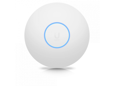 Беспроводная точка доступа Ubiquiti U6-Pro