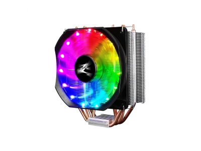 Кулер для процессора Zalman CNPS9X OPTIMA RGB