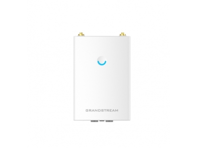 Grandstream GWN7605LR, WiFi Access Point, 802.11ac, 2x2:2 MU-MIMO