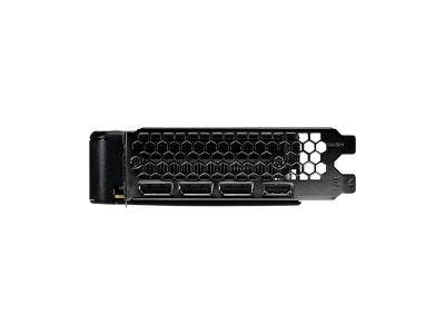Видеокарта PALIT RTX5050 DUAL OC 8G (NE65050S19P1-GB2070D)