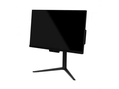 Моноблок 23.8