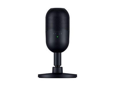 Микрофон Razer Seiren V3 Mini