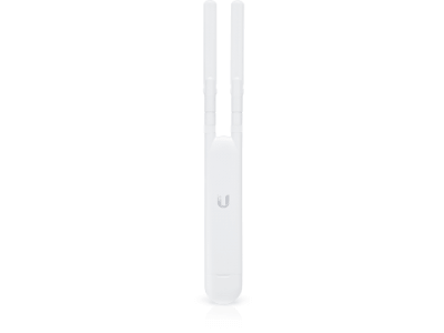 Ubiquiti UniFi AP, AC Mesh UAP-AC-M-EU