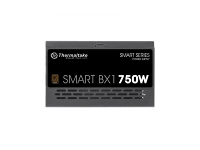 Блок питания Thermaltake Smart BX1 750W (Bronze)