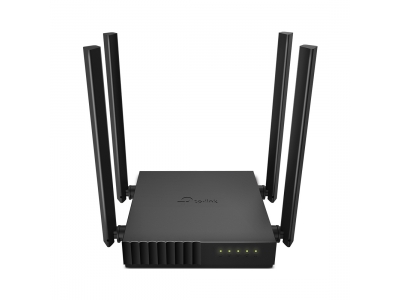 Маршрутизатор TP-Link Archer C54