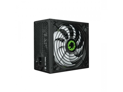 Блок питания Gamemax GP 850W (Bronze)