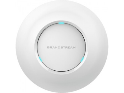 WiFi точка доступа Grandstream (GWN7610)