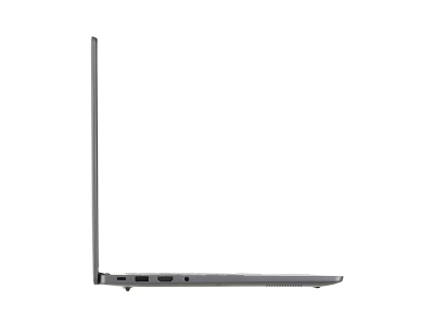 Ноутбук Huawei MateBook D 14 14