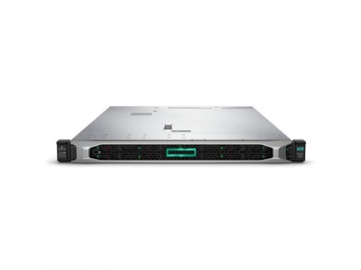 Сервер HPE ProLiant DL360 Gen10 P24740-B21