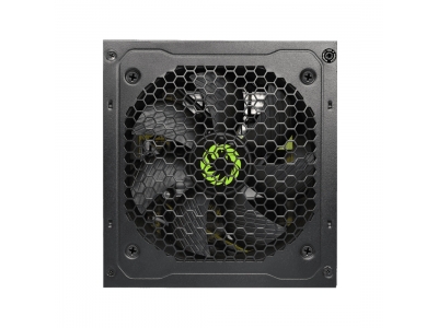 Блок питания Gamemax VP 800W (Bronze)