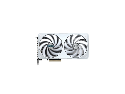 Видеокарта Gigabyte (GV-N506TEAGLEOC ICE-8GD) RTX5060Ti EAGLE OC ICE 8G