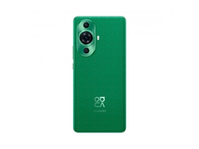 Абонентский терминал Huawei Nova 11 Pro GOA-LX9 8GB RAM 256GB ROM Green