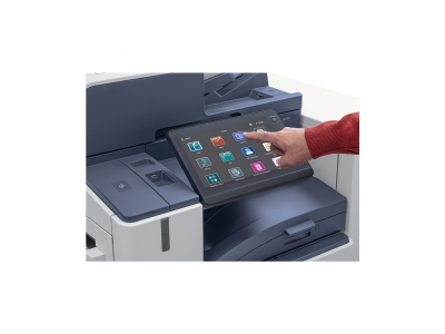 Базовый модуль МФУ Xerox AltaLink B8270 (B8202V_F)