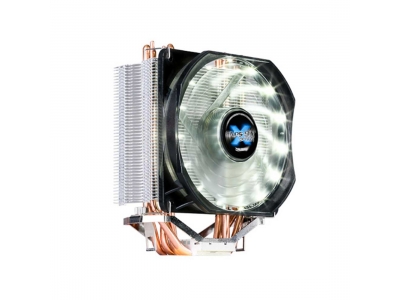 Кулер для процессора Zalman CNPS9X Optima