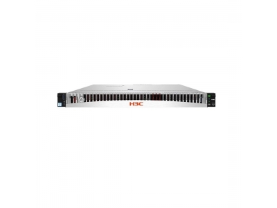 Сервер H3C UN-R4700-G5-SFF-C