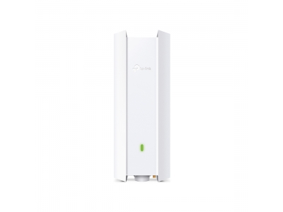 Wi-Fi точка доступа TP-Link EAP610-Outdoor