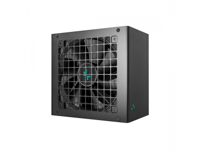 Блок питания Deepcool PN750М