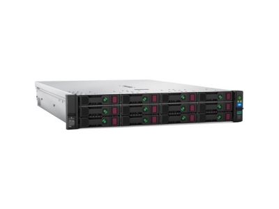 Сервер HPE Proliant DL380 Gen10 P24846-B21