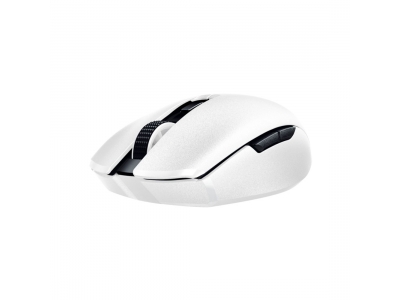 Компьютерная мышь Razer Orochi V2 - White