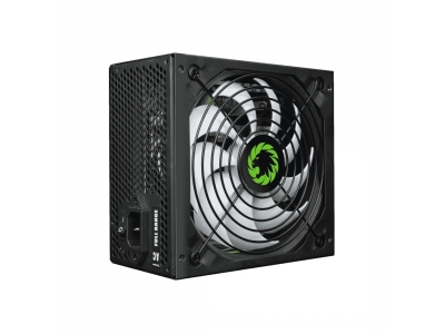 Блок питания Gamemax GP 550W (Bronze)