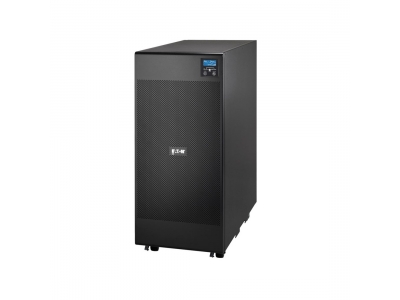 Источник бесперебойного питания Eaton 9E20Ki