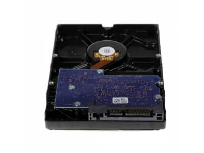 Жесткий диск Toshiba DT01ACA100 HDD 1Tb