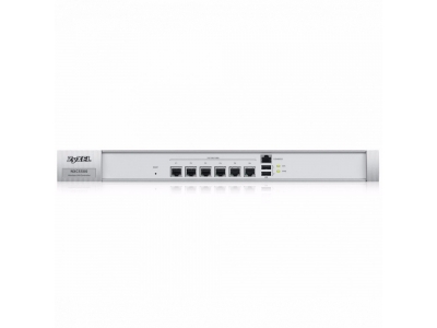WiFi оборудование Cisco NXC5500
