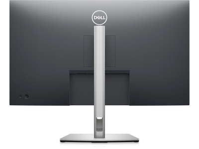 Монитор Dell 32 4K с USB-C Хабом - P3223QE - 80.0см (31.5