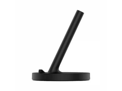 Беспроводное зарядное устройство Mi 20W Wireless Charging Stand