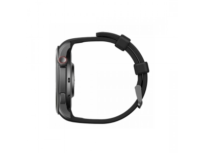 Смарт часы Amazfit Balance A2287 Midnight