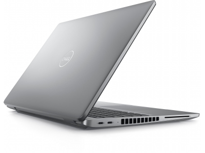 Dell Latitude 5540/Core i7-1365U/16GB/512GB SSD/15.6" FHD/Integrated/FHD/IR Cam/Mic/WLAN + BT/Backlit Kb/3 Cell/W11Pro/3YrW