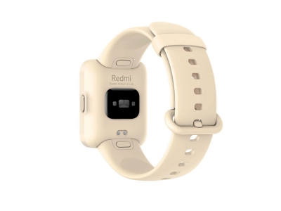 Смарт часы Redmi Watch 2 Lite Ivory