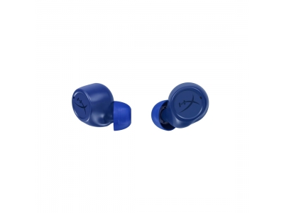 Гарнитура HyperX Cirro Buds Pro Blue 727A6AA