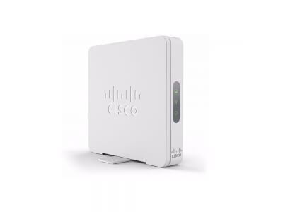 WiFi оборудование Cisco WAP131-E-K9-EU
