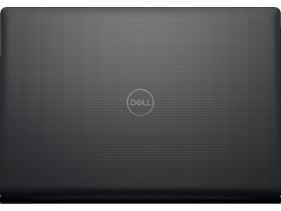 Dell Vostro 3420/Core i5-1235U/16GB/512GB SSD/14.0" FHD/Intel Iris Xe/Cam & Mic/WLAN + BT/Backlit Kb/3 Cell/W11Pro/3Yr