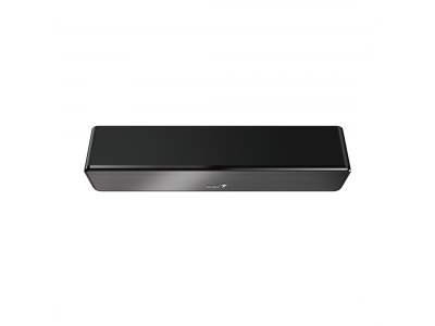 Колонка Genius USB SoundBar 100