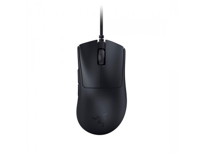 Компьютерная мышь Razer DeathAdder V3