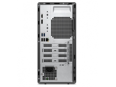 Dell Optiplex 7010 MT/Core i5-13500/8GB/512GB SSD/Integrated/DVD RW +/-8x/No Wifi/Kb/Mouse/180W/W11Pro/War 3Y