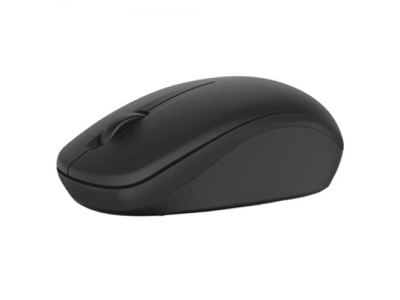 Dell Wireless Mouse-WM126