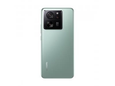 Мобильный телефон Xiaomi 13T Pro 12GB RAM 512GB ROM Meadow Green