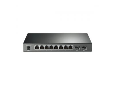 Коммутатор TP-Link SG2210P