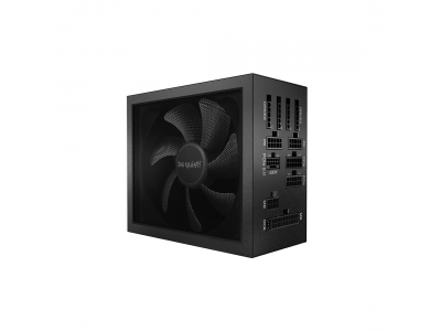 Блок питания Bequiet! Dark Power 13 750W BN333