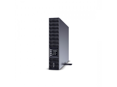 Источник бесперебойного питания CyberPower PLT3000ELCDRT2U