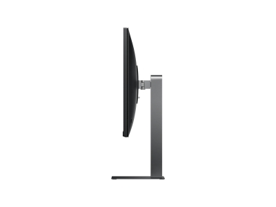 Монитор Xiaomi 4K Monitor A27Ui-EU 27