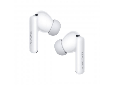 Наушники Huawei FreeBuds 6i T0019 White